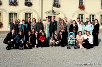 /album/mariages/photo-044-jpg/